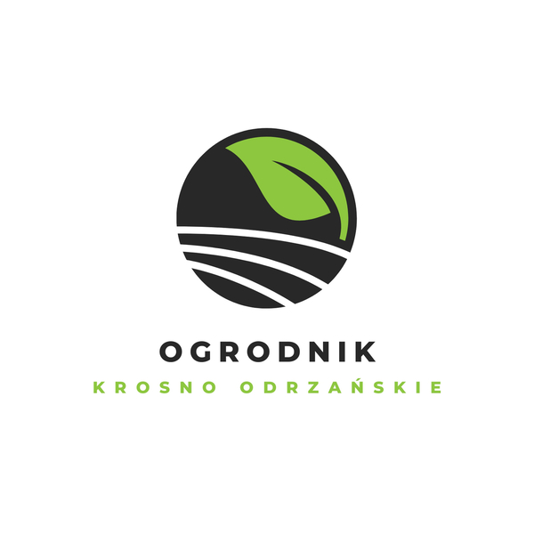 Zdjęcie na okładce dla Ogrodnik Podnośnik Koszowy - wycinka i pielęgnacja drzew - frezowanie pni, gałęzi